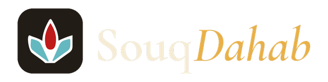 SouqDahab