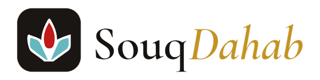 SouqDahab